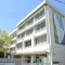 【大阪府/豊中市城山町】豊中市城山町一丁目　売土地 市立中豊島...