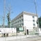 【大阪府/豊中市城山町】豊中市城山町一丁目　売土地 市立第四中...