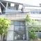 【大阪府/豊中市城山町】豊中市城山町一丁目　売土地 市立服部図...