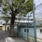 【大阪府/箕面市桜ケ丘】箕面市桜ケ丘4丁目　売土地 箕面市立南...