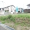 【大阪府/箕面市桜】箕面市桜3丁目　1号地 現地