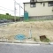 【大阪府/豊中市西緑丘】豊中市西緑丘三丁目　建築条件付土地　1号地 現地