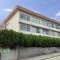 【大阪府/豊中市西緑丘】豊中市西緑丘三丁目　建築条件付土地　1号地 豊中市立少...