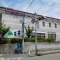 【大阪府/豊中市西緑丘】豊中市西緑丘三丁目　建築条件付土地　1号地 イオンタウ...