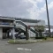 【大阪府/豊中市西緑丘】豊中市西緑丘三丁目　建築条件付土地　1号地 大阪モノレ...