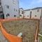 【東京都/江戸川区小松川】江戸川区小松川4丁目　売地 現地