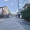 【東京都/八王子市打越町】八王子市打越町　売地 前面道路