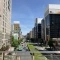 【東京都/八王子市打越町】八王子市打越町　売地 八王子駅前