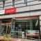 【東京都/八王子市打越町】八王子市打越町　売地 三菱UFJ...