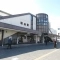 【東京都/昭島市松原町】昭島市松原町4丁目　売地　 青梅線「昭...