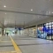 【東京都/昭島市松原町】昭島市松原町4丁目　売地　 拝島駅構内