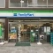 【東京都/昭島市松原町】昭島市松原町4丁目　売地　 ファミリー...
