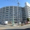 【東京都/昭島市松原町】昭島市松原町4丁目　売地　 東京西徳洲...