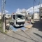 【東京都/北区西ケ原】北区西ヶ原3丁目土地 現地