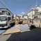 【東京都/北区西ケ原】北区西ヶ原3丁目土地 現地
