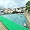 【東京都/練馬区小竹町】練馬区小竹町2丁目　B区画 現地