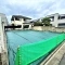 【東京都/練馬区小竹町】練馬区小竹町2丁目　B区画 現地