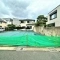 【東京都/練馬区小竹町】練馬区小竹町2丁目　B区画 現地