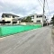 【東京都/練馬区小竹町】練馬区小竹町2丁目　B区画 前面道路