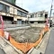 【東京都/豊島区駒込】豊島区駒込6丁目　建築条件付き売地 現地