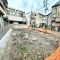 【東京都/豊島区駒込】豊島区駒込6丁目　建築条件付き売地 現地
