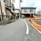 【東京都/豊島区駒込】豊島区駒込6丁目　建築条件付き売地 前面道路