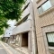【東京都/文京区本駒込】文京区本駒込2丁目土地 現地