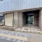 【東京都/文京区本駒込】文京区本駒込2丁目土地 現地