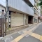【東京都/文京区本駒込】文京区本駒込2丁目土地 現地