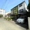 【東京都/板橋区富士見町】板橋区富士見町 土地 現地
