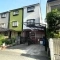 【東京都/板橋区富士見町】板橋区富士見町 土地 現地
