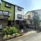 【東京都/板橋区富士見町】板橋区富士見町 土地 現地