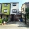 【東京都/板橋区富士見町】板橋区富士見町 土地 現地