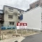 【大阪府/大阪市天王寺区堂ケ芝】大阪市天王寺区堂ヶ芝2丁目　売土地 現地