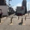 【大阪府/大阪市天王寺区堂ケ芝】大阪市天王寺区堂ヶ芝2丁目　売土地 前面道路