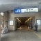【大阪府/大阪市天王寺区堂ケ芝】大阪市天王寺区堂ヶ芝2丁目　売土地 大阪環状線...