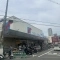 【大阪府/大阪市天王寺区堂ケ芝】大阪市天王寺区堂ヶ芝2丁目　売土地 万代　桃谷...