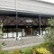 【大阪府/大阪市天王寺区堂ケ芝】大阪市天王寺区堂ヶ芝2丁目　売土地 Seria...