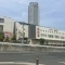 【大阪府/大阪市天王寺区堂ケ芝】大阪市天王寺区堂ヶ芝2丁目　売土地 ヴィータ桃...