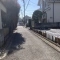 【東京都/世田谷区東玉川】世田谷区東玉川一丁目土地 前面道路