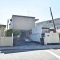 【神奈川県/横浜市中区山手町】山手町土地 現地