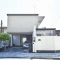 【神奈川県/横浜市中区山手町】山手町土地 現地