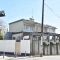 【神奈川県/横浜市中区山手町】山手町土地 現地