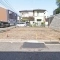 【神奈川県/横浜市神奈川区三ツ沢南町】神奈川区三ツ沢南町　売地　1号地 現地