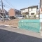 【神奈川県/横浜市神奈川区三ツ沢南町】神奈川区三ツ沢南町　売地　1号地 現地