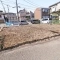 【神奈川県/横浜市神奈川区三ツ沢南町】神奈川区三ツ沢南町　売地　1号地 現地