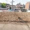 【神奈川県/横浜市神奈川区三ツ沢南町】神奈川区三ツ沢南町　売地　1号地 現地