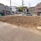 【神奈川県/横浜市神奈川区三ツ沢南町】神奈川区三ツ沢南町　売地　1号地 現地