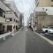 【東京都/江東区門前仲町】江東区門前仲町1丁目　売地 前面道路