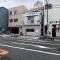 【東京都/江東区扇橋】江東区扇橋1丁目　土地 現地